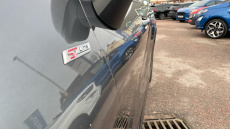 Ford Puma 1.0 EcoBoost Hybrid mHEV ST-Line 5dr Petrol Hatchback